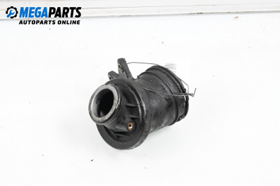 Conductă turbină for Mercedes-Benz C-Class Estate (S203) (03.2001 - 08.2007) C 200 CDI (203.204), 116 hp