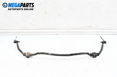 Sway bar for Mercedes-Benz C-Class Estate (S203) (03.2001 - 08.2007), station wagon