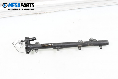 Fuel rail for Mercedes-Benz C-Class Estate (S203) (03.2001 - 08.2007) C 200 CDI (203.204), 116 hp