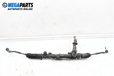 Hydraulic steering rack for Mercedes-Benz C-Class Estate (S203) (03.2001 - 08.2007), station wagon