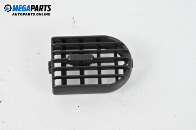 AC heat air vent for Opel Tigra Twin Top (06.2004 - 12.2010)