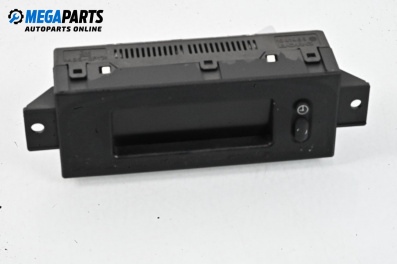 Display for Opel Tigra Twin Top (06.2004 - 12.2010)