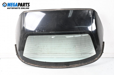 Hardtop for Opel Tigra Twin Top (06.2004 - 12.2010), cabrio