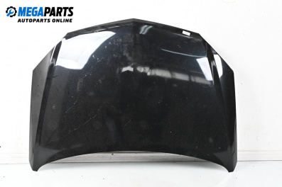 Capotă for Opel Tigra Twin Top (06.2004 - 12.2010), 3 uși, cabrio, position: fața