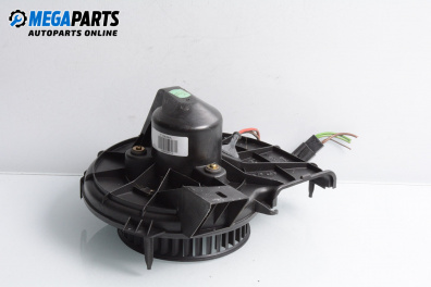 Heating blower for Opel Tigra Twin Top (06.2004 - 12.2010)