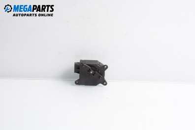 Motor supapă încălzire for Opel Tigra Twin Top (06.2004 - 12.2010) 1.4, 90 hp