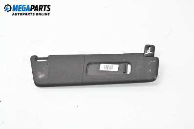 Parasolar for Opel Tigra Twin Top (06.2004 - 12.2010), position: dreapta