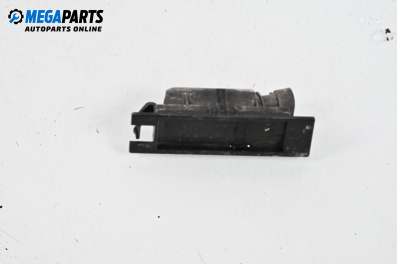 Sensor for Opel Tigra Twin Top (06.2004 - 12.2010)