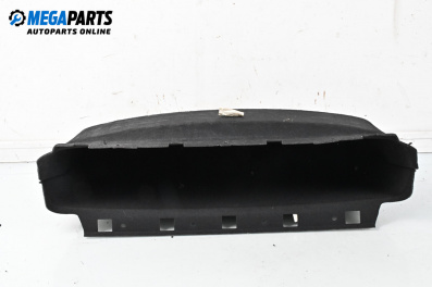 Capitonaj interior portbagaj for Opel Tigra Twin Top (06.2004 - 12.2010), 3 uși, cabrio