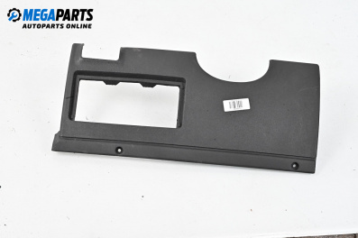 Interior plastic for Opel Tigra Twin Top (06.2004 - 12.2010), 3 doors, cabrio