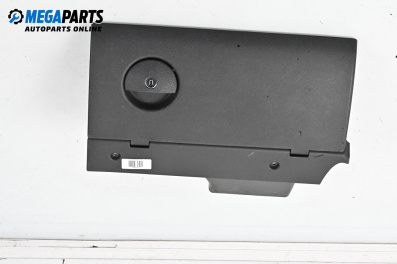 Glove box for Opel Tigra Twin Top (06.2004 - 12.2010)