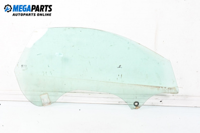 Geam for Opel Tigra Twin Top (06.2004 - 12.2010), 3 uși, cabrio, position: dreaptă - fața