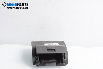 Scrumieră for Opel Tigra Twin Top (06.2004 - 12.2010)