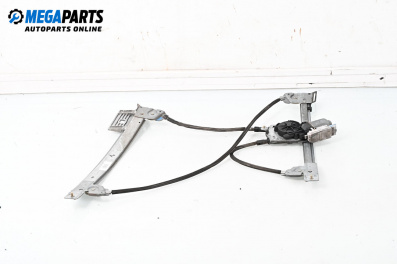 Electric window regulator for Opel Tigra Twin Top (06.2004 - 12.2010), 3 doors, cabrio, position: right