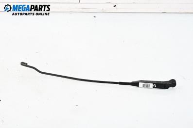 Braț ștergătoare parbriz for Opel Tigra Twin Top (06.2004 - 12.2010), position: dreapta