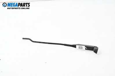 Braț ștergătoare parbriz for Opel Tigra Twin Top (06.2004 - 12.2010), position: stânga