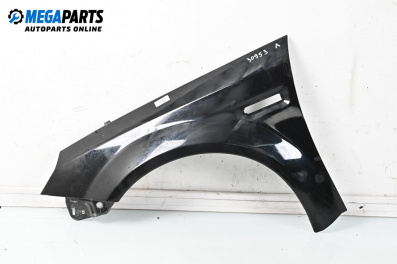 Aripă for Opel Tigra Twin Top (06.2004 - 12.2010), 3 uși, cabrio, position: stânga - fața