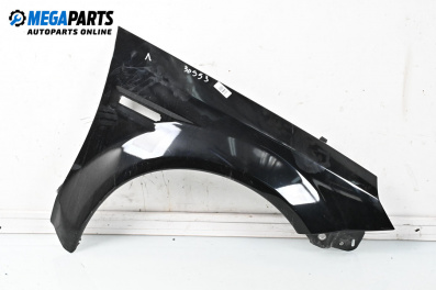 Fender for Opel Tigra Twin Top (06.2004 - 12.2010), 3 doors, cabrio, position: front - right