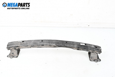 Stützträger stoßstange for Opel Tigra Twin Top (06.2004 - 12.2010), cabrio, position: vorderseite