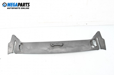 Interior plastic for Opel Tigra Twin Top (06.2004 - 12.2010), 3 doors, cabrio, position: rear