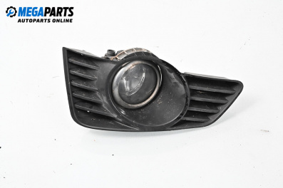 Fog light for Opel Tigra Twin Top (06.2004 - 12.2010), cabrio, position: left