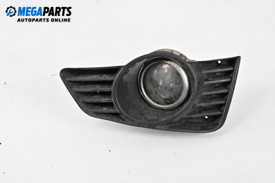 Fog light for Opel Tigra Twin Top (06.2004 - 12.2010), cabrio, position: right