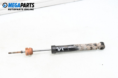 Shock absorber for Opel Tigra Twin Top (06.2004 - 12.2010), cabrio, position: rear - right