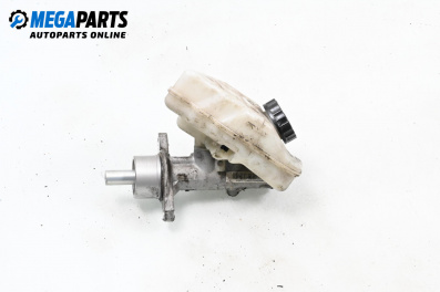 Brake pump for Opel Tigra Twin Top (06.2004 - 12.2010)