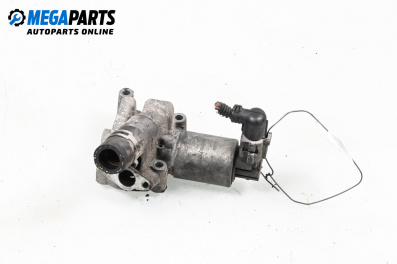 Idle speed actuator for Opel Tigra Twin Top (06.2004 - 12.2010) 1.4, 90 hp