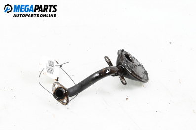 Sondă pompă de ulei for Opel Tigra Twin Top (06.2004 - 12.2010) 1.4, 90 hp