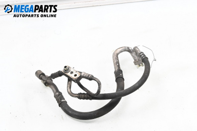 Furtunuri de aer condiționat for Opel Tigra Twin Top (06.2004 - 12.2010)