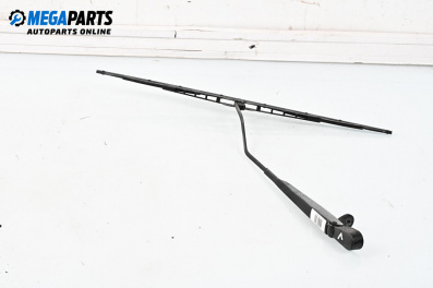 Front wipers arm for Citroen C3 Hatchback I (02.2002 - 11.2009), position: left