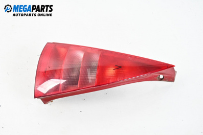 Tail light for Citroen C3 Hatchback I (02.2002 - 11.2009), hatchback, position: left