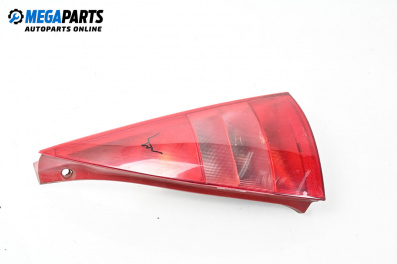 Tail light for Citroen C3 Hatchback I (02.2002 - 11.2009), hatchback, position: right