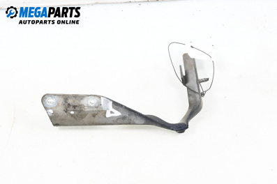 Motorhaubenscharnier for Citroen C3 Hatchback I (02.2002 - 11.2009), 5 türen, hecktür, position: links