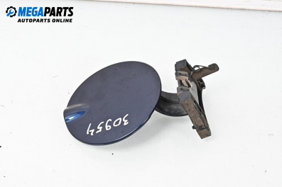 Kraftstoffbehälter tür for Citroen C3 Hatchback I (02.2002 - 11.2009), 5 türen, hecktür