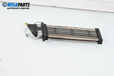 Electric heating radiator for Citroen C3 Hatchback I (02.2002 - 11.2009)