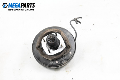 Brake servo for Citroen C3 Hatchback I (02.2002 - 11.2009), № 9649329480