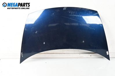 Capotă for Citroen C3 Hatchback I (02.2002 - 11.2009), 5 uși, hatchback, position: fața