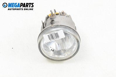 Fog light for Citroen C3 Hatchback I (02.2002 - 11.2009), hatchback, position: right, № 9648947780