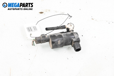 Windshield washer pump for Citroen C3 Hatchback I (02.2002 - 11.2009)