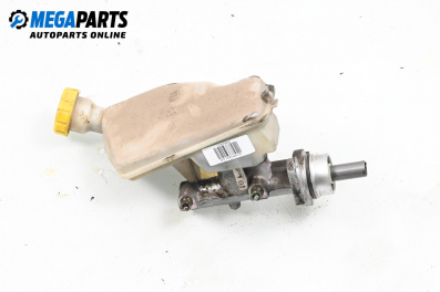 Brake pump for Citroen C3 Hatchback I (02.2002 - 11.2009)