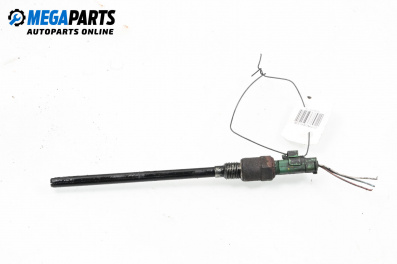 Oil level sensor for Citroen C3 Hatchback I (02.2002 - 11.2009)