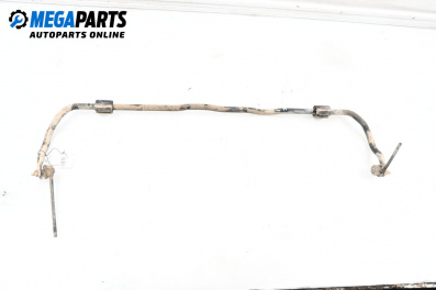 Sway bar for Citroen C3 Hatchback I (02.2002 - 11.2009), hatchback