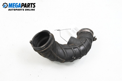 Turbo hose for Citroen C3 Hatchback I (02.2002 - 11.2009) 1.4 HDi, 68 hp