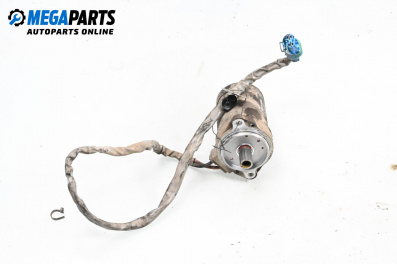 Electric steering rack motor for Citroen C3 Hatchback I (02.2002 - 11.2009)