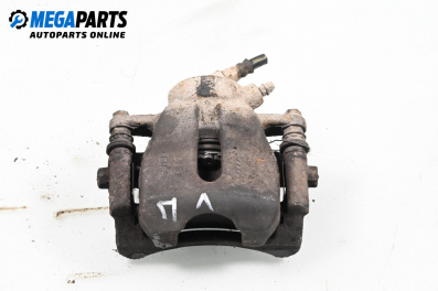 Caliper for Citroen C3 Hatchback I (02.2002 - 11.2009), position: front - left