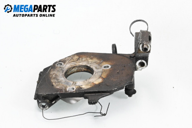 Suport pompă de combustibil cu injecție for Citroen C3 Hatchback I (02.2002 - 11.2009) 1.4 HDi, 68 hp