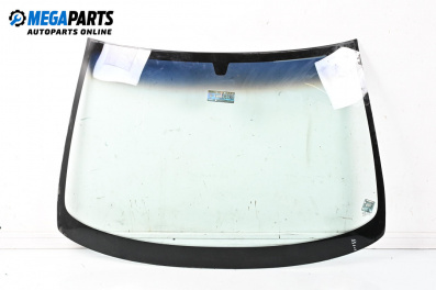 Parbriz for Opel Astra G Hatchback (02.1998 - 12.2009), hatchback