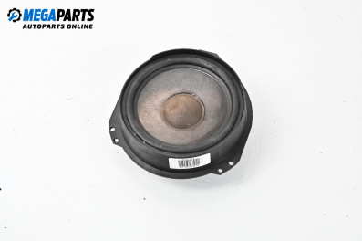 Loudspeaker for Opel Astra G Hatchback (02.1998 - 12.2009)